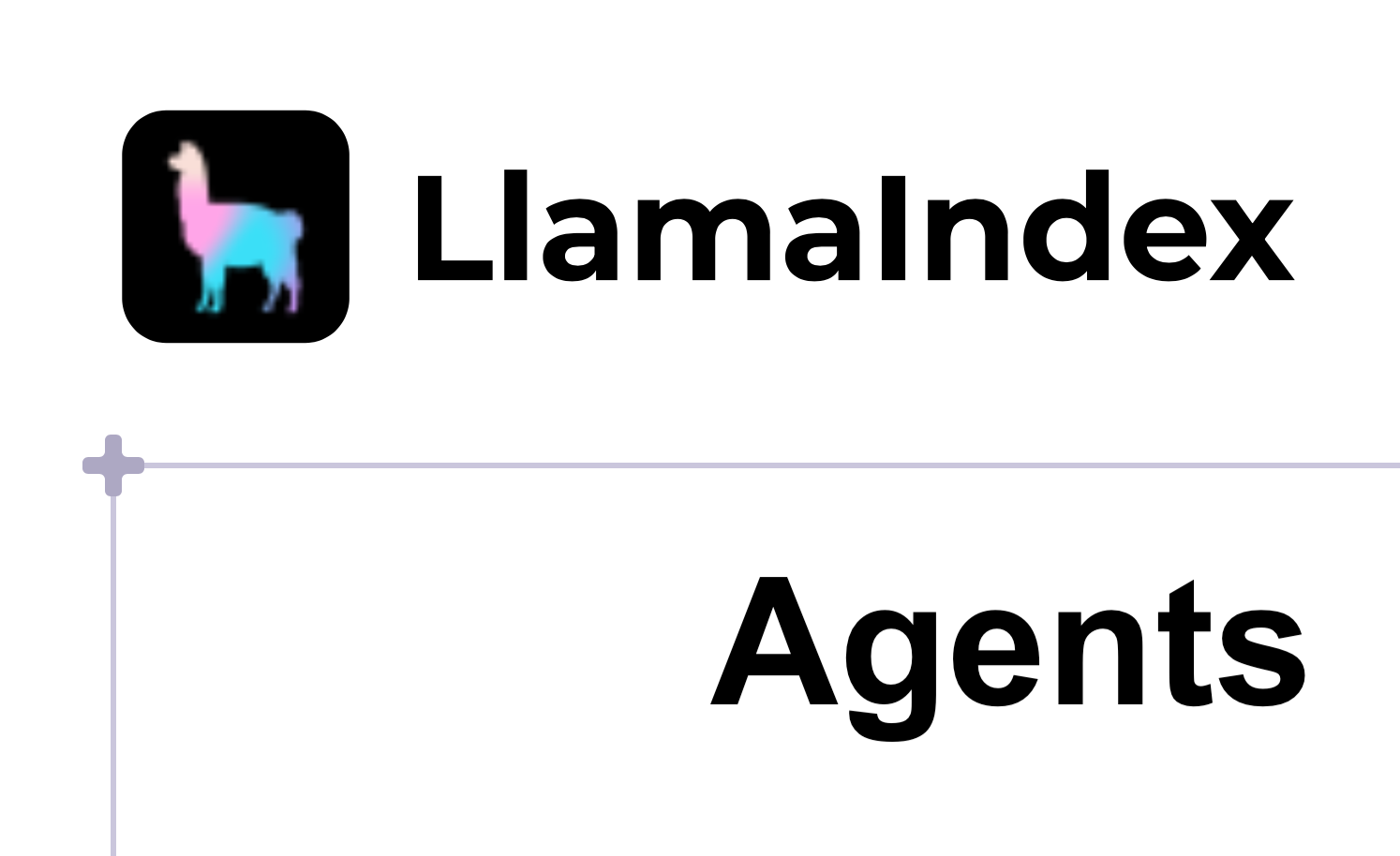 Building JavaScript agents in LlamaIndex.TS