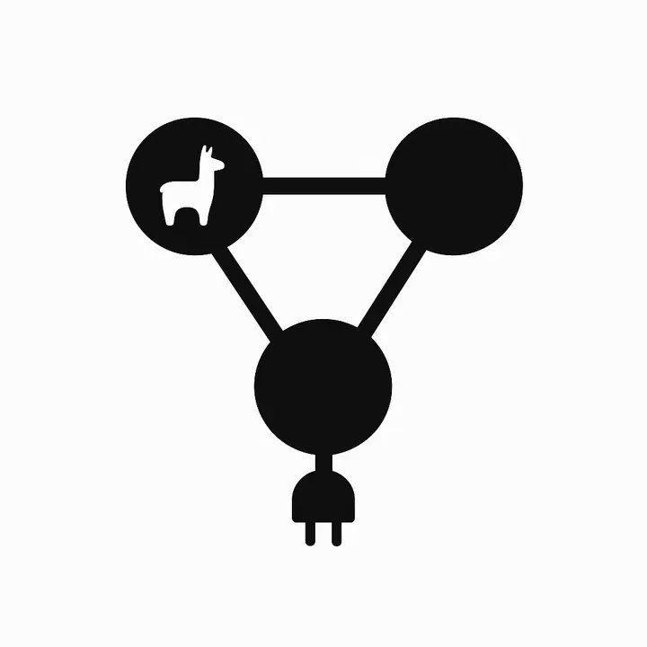 LLamaIndex Workflows 1.0